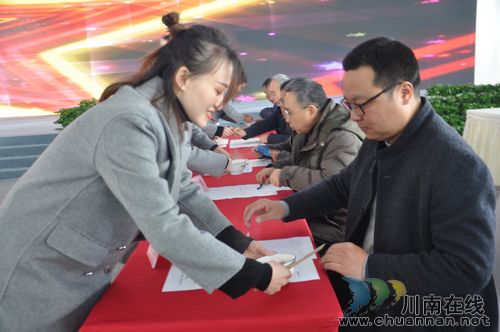 "川·泸"再生稻获泸州市"四川省稻香杯"特等奖(图5)