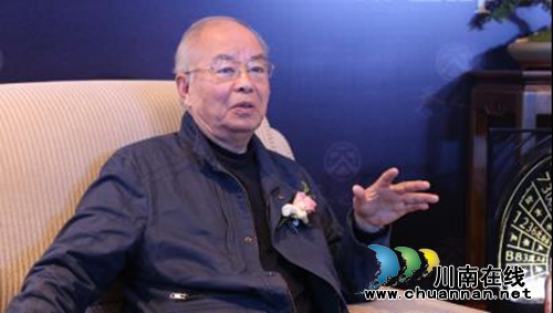 本周末&nbsp;全国众多大咖汇聚泸县一起摆“九大碗”(图3)