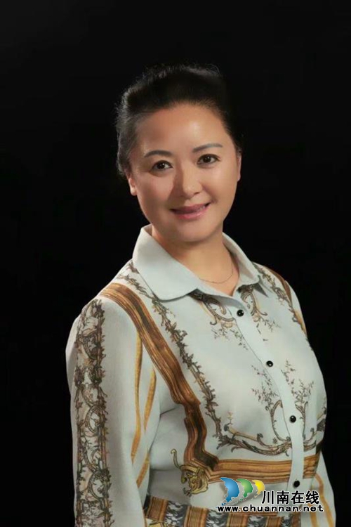 本周末&nbsp;全国众多大咖汇聚泸县一起摆“九大碗”(图4)