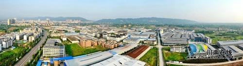 争夺美酒殊荣&nbsp;泸县18款酒本周末“同台PK”！(图1)