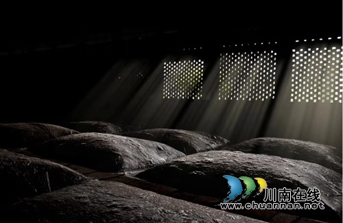 争夺美酒殊荣&nbsp;泸县18款酒本周末“同台PK”！(图3)