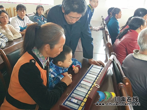 禁毒防艾&nbsp;警盾公益宣讲团一直在讲(图4)