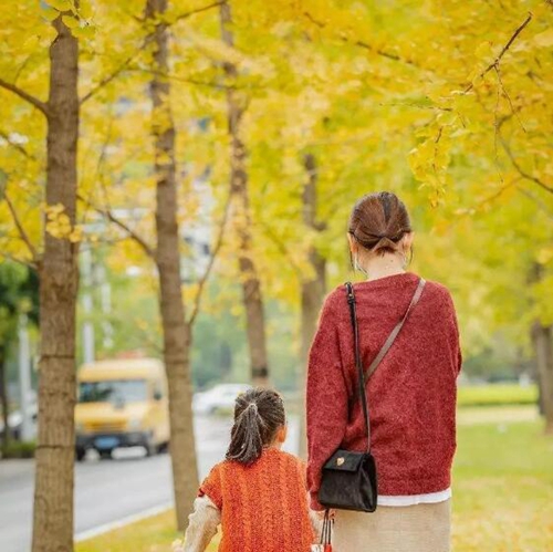 【关注】生命尽头,他竟这样离去?(图3) 【关注】生命尽头,他竟这样离去?(图3)