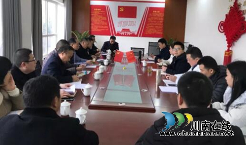 院校合作&nbsp;泸州福欣医院“护航”学子身心健康(图1)