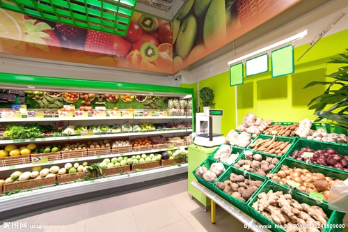 职场精英&nbsp;生活无暇他顾；懒人经济&nbsp;催生全新动能(图4)