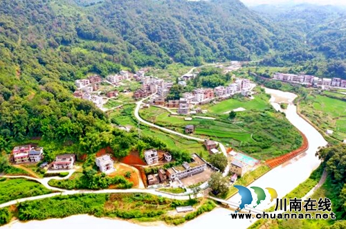 脱贫攻坚敏捷实践：打造可持续的扶贫长效机制(图1)