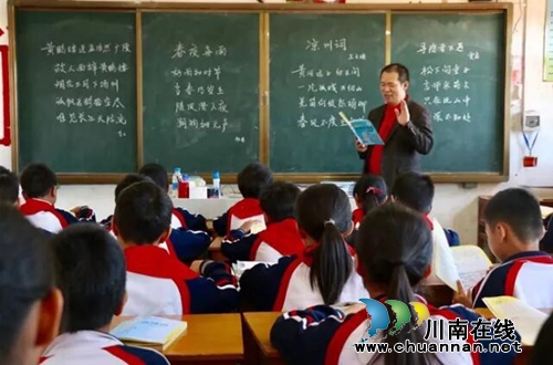 脱贫攻坚敏捷实践：打造可持续的扶贫长效机制(图3)