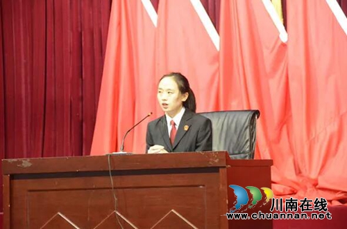 送法进军营│法律支援稳军心&nbsp;助力备战谋打赢(图17)