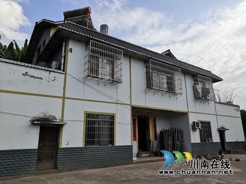 工程款被拖欠7年&nbsp;纳溪区法院帮包工头讨回(图1)