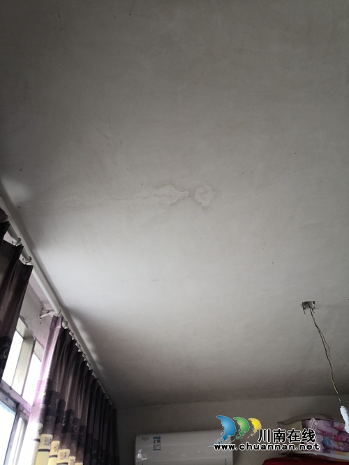 工程款被拖欠7年&nbsp;纳溪区法院帮包工头讨回