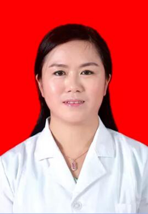 中药饭前还是饭后吃&nbsp;&nbsp;听听专家指导