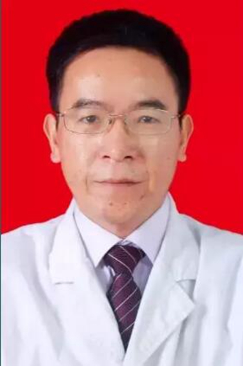 输液好得快？大错特错！