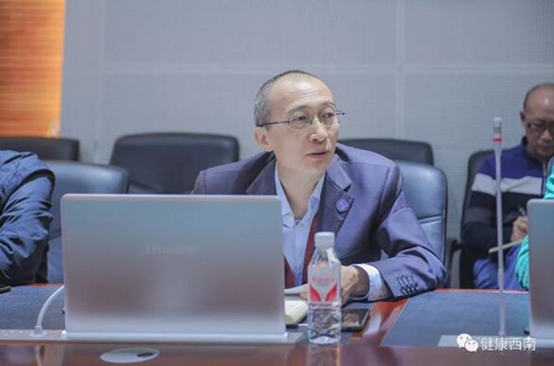 70周年院庆将至,我们等您的故事……(图2) 70周年院庆将至,我们等您的故事……(图2)