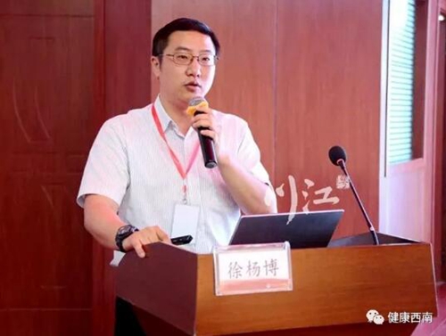 泸州这个医生的“两元处方”治好了五年顽疾(图3)