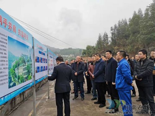 泸县清单制管理为安全生产保驾护航(图5)