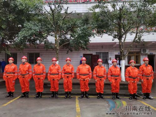 泸县清单制管理为安全生产保驾护航(图3)