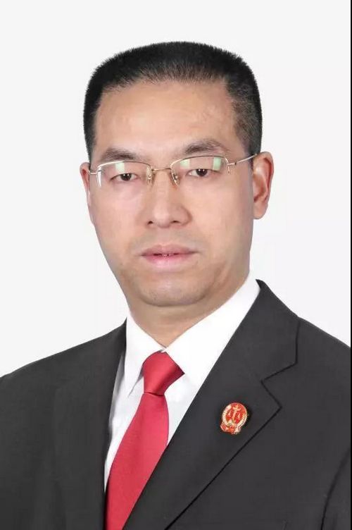 泸州市江阳区人民法院开庭公告(图1)