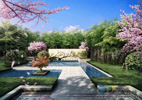 泸州西城•青云台盛世开盘(图25)