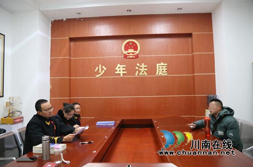 纳溪：房屋租赁起纠纷&nbsp;承租人造假拘15天罚1万(图2)