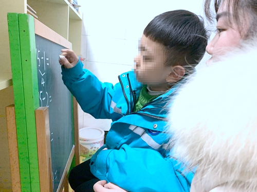 天不怜见未坠凌云志&nbsp;咿呀呢喃换变天籁音(图3)