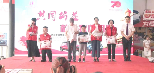 天不怜见未坠凌云志&nbsp;咿呀呢喃换变天籁音(图4)