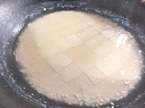 看，上演的早餐故事(图2)