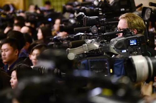 一场事关自贡商业蝶变的盛会即将开启！(图8)