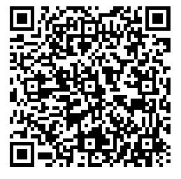 一场事关自贡商业蝶变的盛会即将开启！(图11)