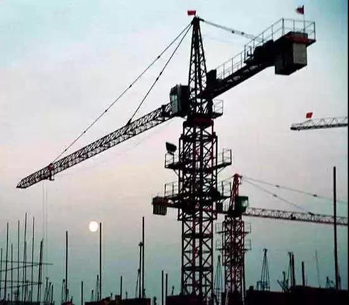 为期3月 泸州市住建局将开展安全生产集中整治(图1)