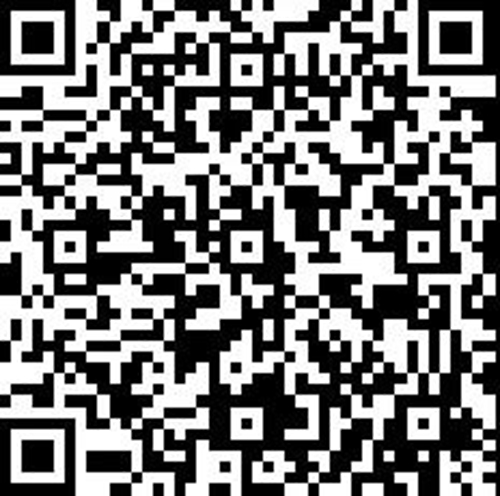 与知名经济学家储殷一起洞见商业发展未来