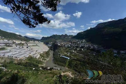 陈大刚：水月二郎滩(图10)