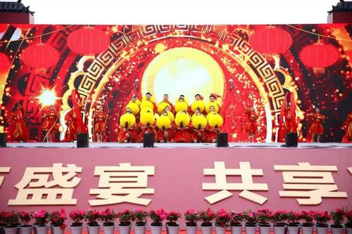 华商首届千商盛宴怒放自贡！(图20)