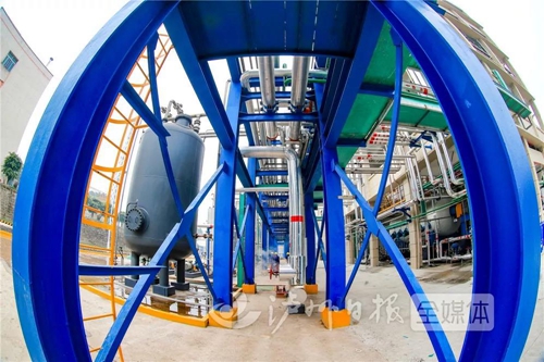 聚焦重点项目:先行区,龙马潭!(图2) 聚焦重点项目:先行区,龙马潭!(图2)