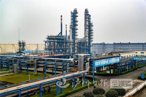 聚焦重点项目:先行区,龙马潭!(图3) 聚焦重点项目:先行区,龙马潭!(图3)