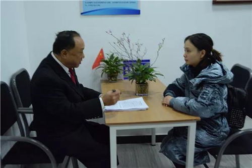 法官教你打官司:雨污分流那些事儿(图5) 法官教你打官司:雨污分流那些事儿(图5)