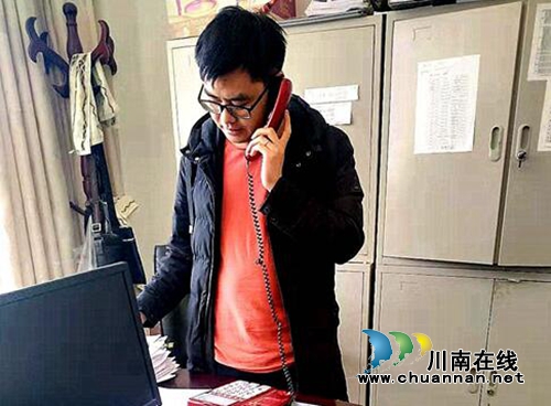 近1300万工资被欠 纳溪109名农民工盼能领到钱(图3) 近1300万工资被欠 纳溪109名农民工盼能领到钱(图3)