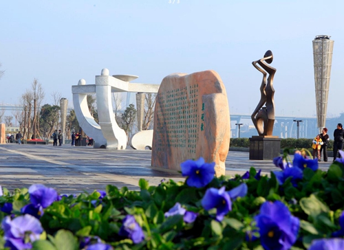 2020年&nbsp;江阳区将推出三类特色精品旅游路线(图2)