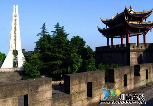 2020年&nbsp;江阳区将推出三类特色精品旅游路线(图4)