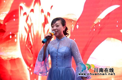 江阳网协“开会”&nbsp;十多万人次关注点赞(图14)