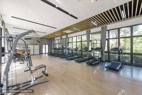 诉源治理二：我去哪里“燃烧我的卡路里”？(图1)