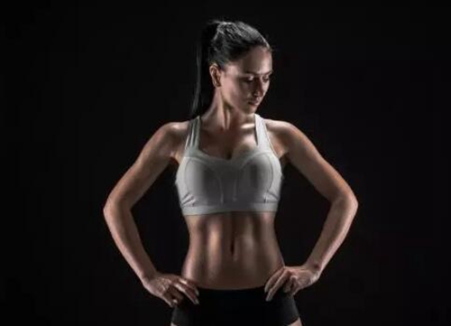 诉源治理二：我去哪里“燃烧我的卡路里”？(图2)