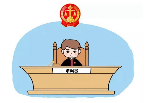 诉源治理二：我去哪里“燃烧我的卡路里”？(图6)