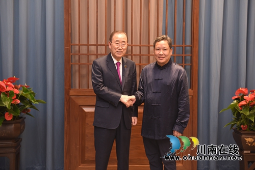 沈酒:春风捷报传千里 凯歌萦回又一年(图4) 沈酒:春风捷报传千里 凯歌萦回又一年(图4)