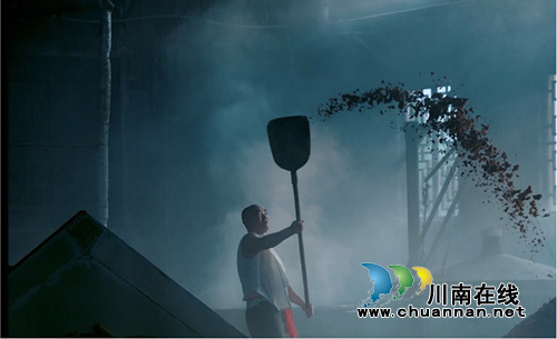 沈酒:春风捷报传千里 凯歌萦回又一年(图8) 沈酒:春风捷报传千里 凯歌萦回又一年(图8)