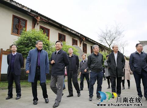 沈酒:春风捷报传千里 凯歌萦回又一年(图7) 沈酒:春风捷报传千里 凯歌萦回又一年(图7)