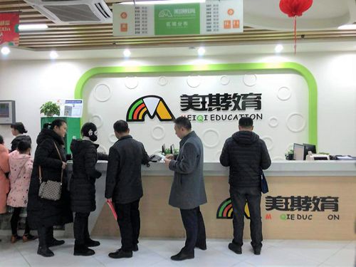 泸州：市级部门对中小学生校外培训机构开展联合抽查(图2)