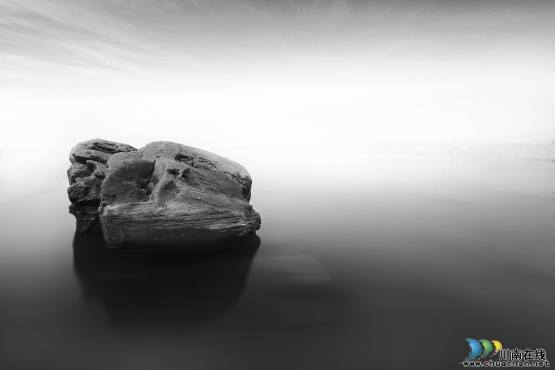 孤岛：寻觅零的焦点(图2)