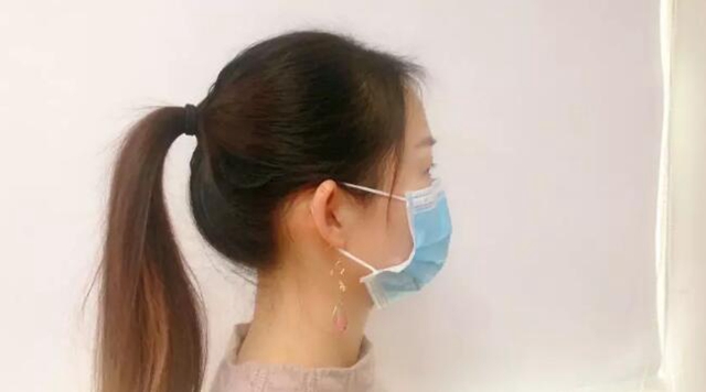 泸州暂未发现新型冠状病毒感染的肺炎病例(图3)