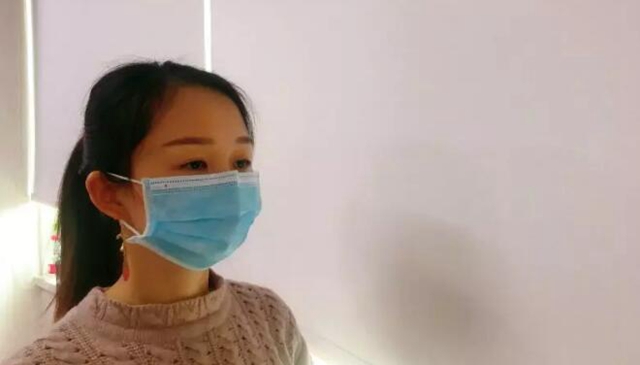 泸州暂未发现新型冠状病毒感染的肺炎病例(图4)