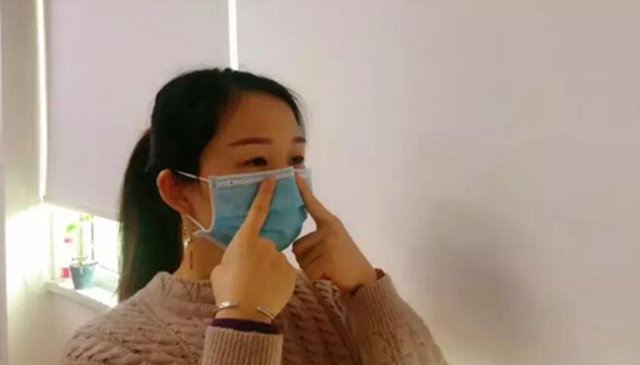 泸州暂未发现新型冠状病毒感染的肺炎病例(图5)